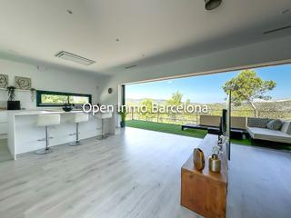 Affitto Casa in Canyelles