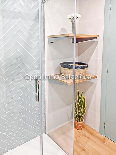 Foto 0e010fb8-db0c-4769-a007-835c291d98ef. Appartamento con riscaldamento in Centre Sitges