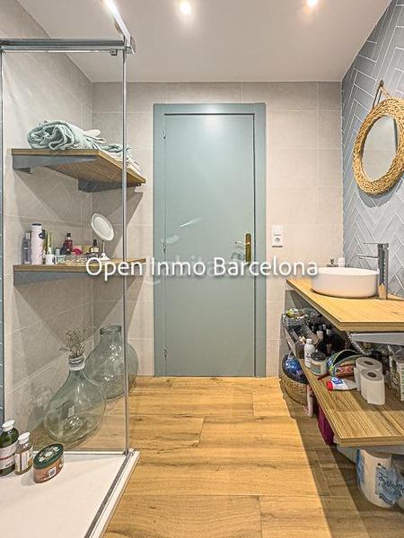 Foto 16a3b8c6-4000-4790-a2fa-df8d4ec7a257. Appartamento con riscaldamento in Centre Sitges