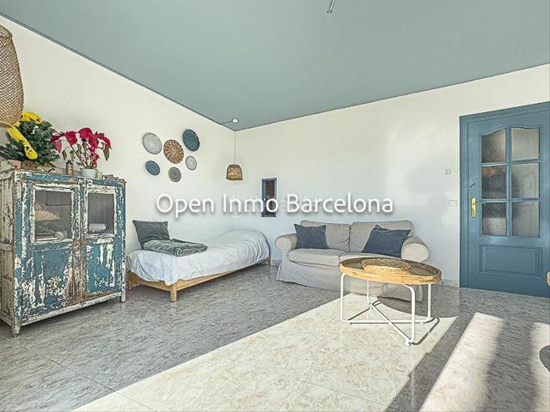 Foto 5295adad-a244-4622-9c18-689ba5b05730. Appartamento con riscaldamento in Centre Sitges