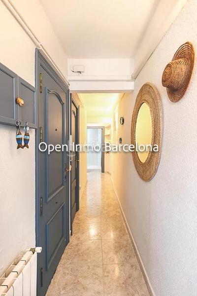 Foto 5ffe382f-d5dd-496f-8437-3cb58b675cf6. Appartamento con riscaldamento in Centre Sitges