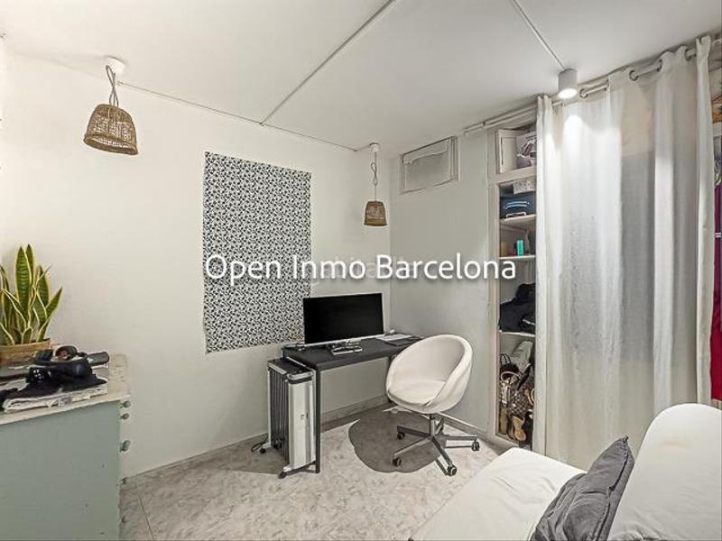 Foto cf331cfd-340d-4aa4-909a-fb2e4959f786. Appartamento con riscaldamento in Centre Sitges