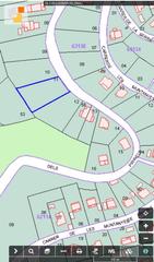 Terreny residencial a Olivella. Olivella zona mas mestre se vende terreno.