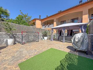 Casa a Olivella. Casa en venta en mas milà, olivella