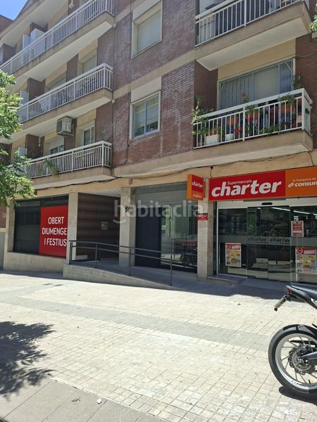 Foto 5306a2ea-a36e-432d-b83a-23ee6a06c97e. Local comercial a Centre Cornellà de Llobregat