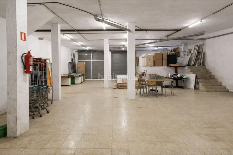 Foto f394b727-cc3c-4848-9b6a-488274d9b12e. Local comercial a Centre Cornellà de Llobregat