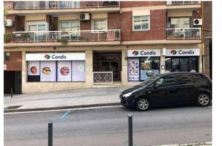 Local Comercial a Centre. Local comercial en venta en centro de cornellá
