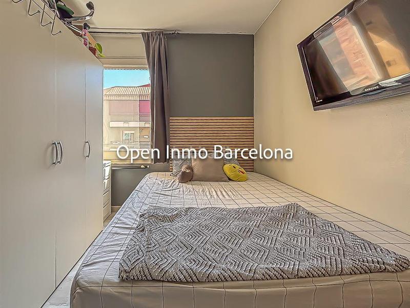 Foto 2ec3f44b-efe8-49ba-bcb3-b530a051271d. Pis a Les Roquetes Sant Pere de Ribes