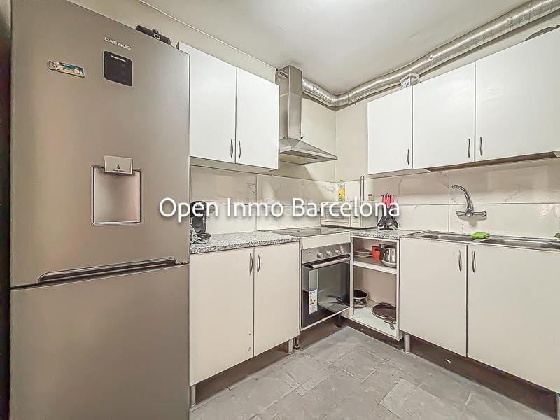 Foto 32f01f7c-c548-4d84-9ec6-d2129867ced3. Pis a Les Roquetes Sant Pere de Ribes