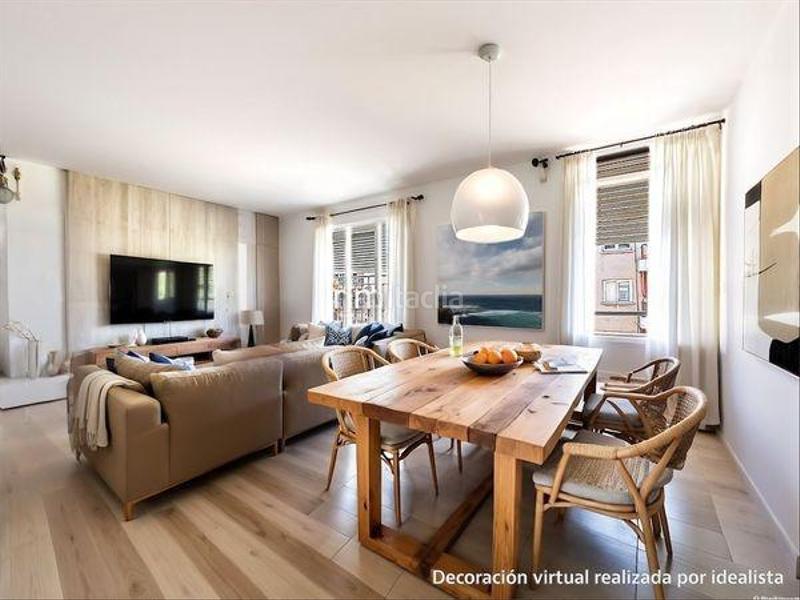 Foto 3c7406dc-8ead-493b-b329-fc0bbc5fb579. Pis a Les Roquetes Sant Pere de Ribes