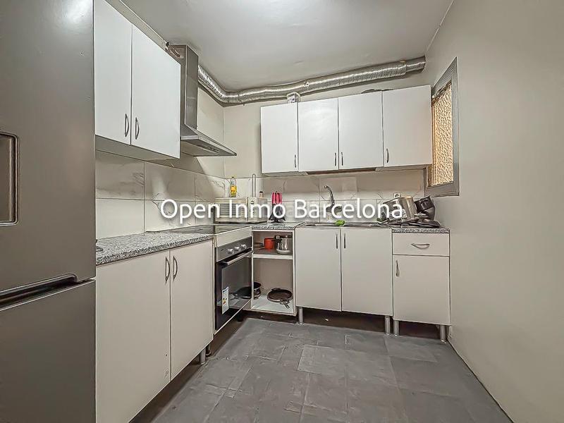 Foto 429ccb90-566a-4c65-b729-660fd1e0aac0. Pis a Les Roquetes Sant Pere de Ribes