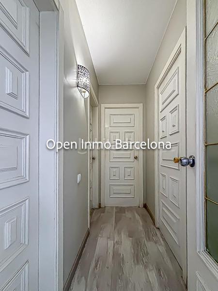 Foto 4487c5e0-dec5-4a99-8e0c-569c1a2207f9. Pis a Les Roquetes Sant Pere de Ribes