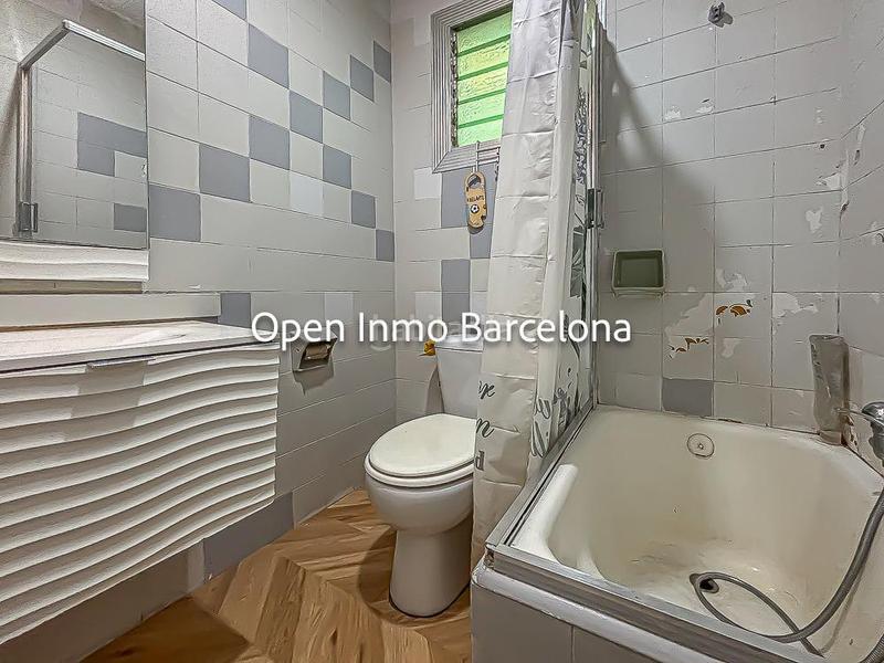 Foto 7097c26f-183a-4a8b-9fb4-c51076a685c9. Pis a Les Roquetes Sant Pere de Ribes