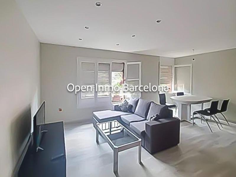 Foto 70e65984-cc0d-4d8b-98f4-f33d12c661fd. Pis a Les Roquetes Sant Pere de Ribes