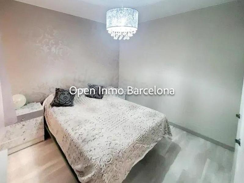 Foto 720b1770-0c8d-4fe2-86ae-4f20fde63bc9. Pis a Les Roquetes Sant Pere de Ribes