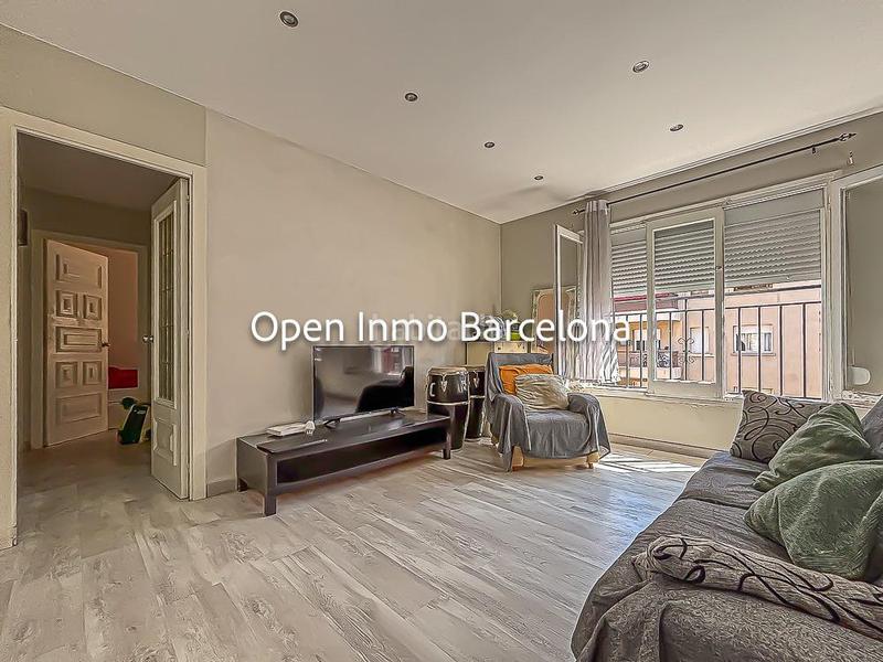 Foto 8caee26e-e4b7-41b5-8a23-6c1d9f171f00. Pis a Les Roquetes Sant Pere de Ribes