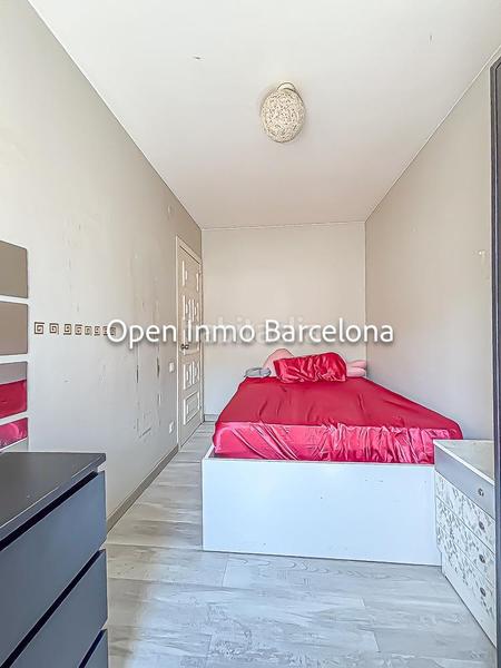 Foto 9a8022f6-e1cd-4078-a3e2-1393e247e165. Pis a Les Roquetes Sant Pere de Ribes