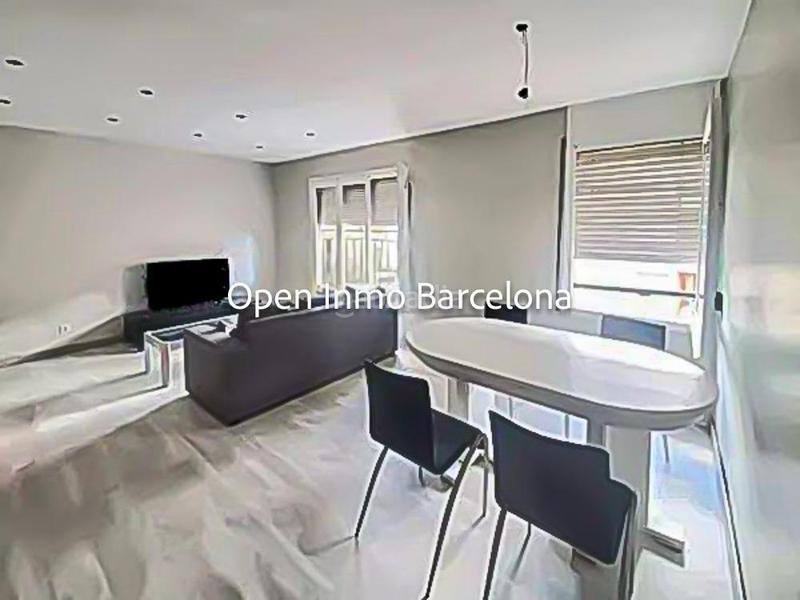 Foto 9b508298-573a-478c-a251-869872e05818. Pis a Les Roquetes Sant Pere de Ribes