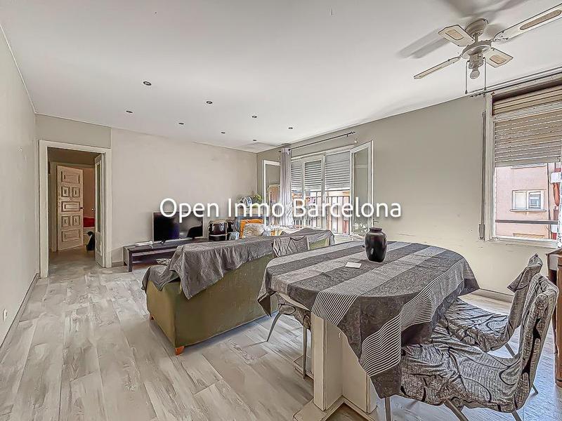 Foto b0f6b70e-266f-4a1f-8a69-efd4c4033778. Pis a Les Roquetes Sant Pere de Ribes