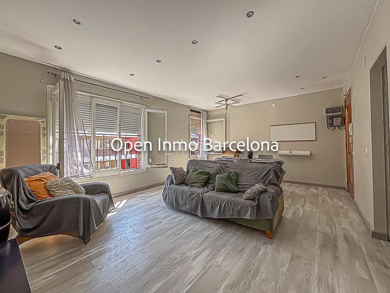 Foto cdb7c738-2c50-4d2e-bfef-fee595e44780. Pis a Les Roquetes Sant Pere de Ribes