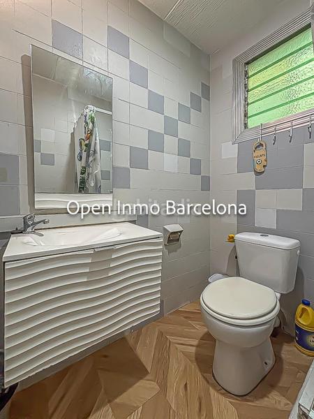 Foto e3dc171f-9ff8-48bf-8403-e011adbb2edd. Pis a Les Roquetes Sant Pere de Ribes