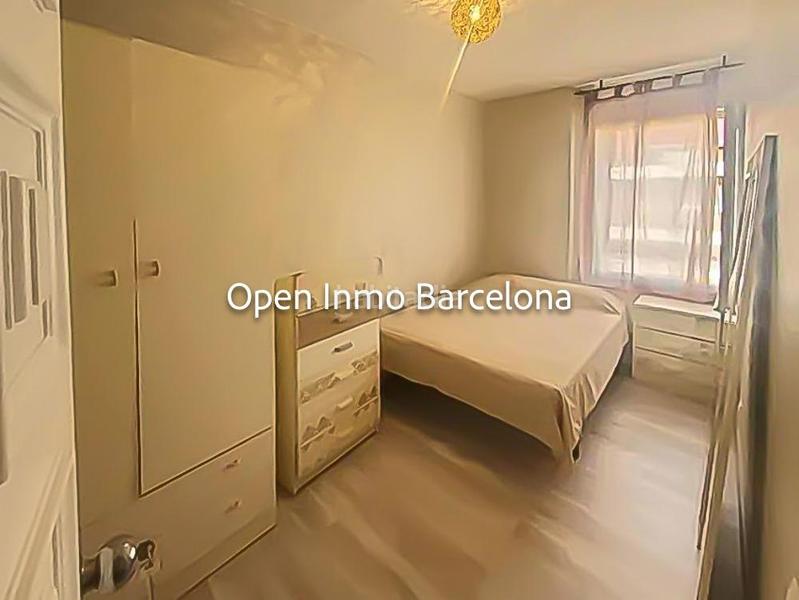 Foto e3ebb5bb-cc8b-401a-b29b-4531c94b2511. Pis a Les Roquetes Sant Pere de Ribes