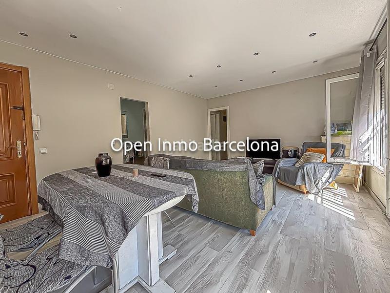 Foto f11ace08-ce65-4c14-9c7a-bda8bd11f8e6. Pis a Les Roquetes Sant Pere de Ribes