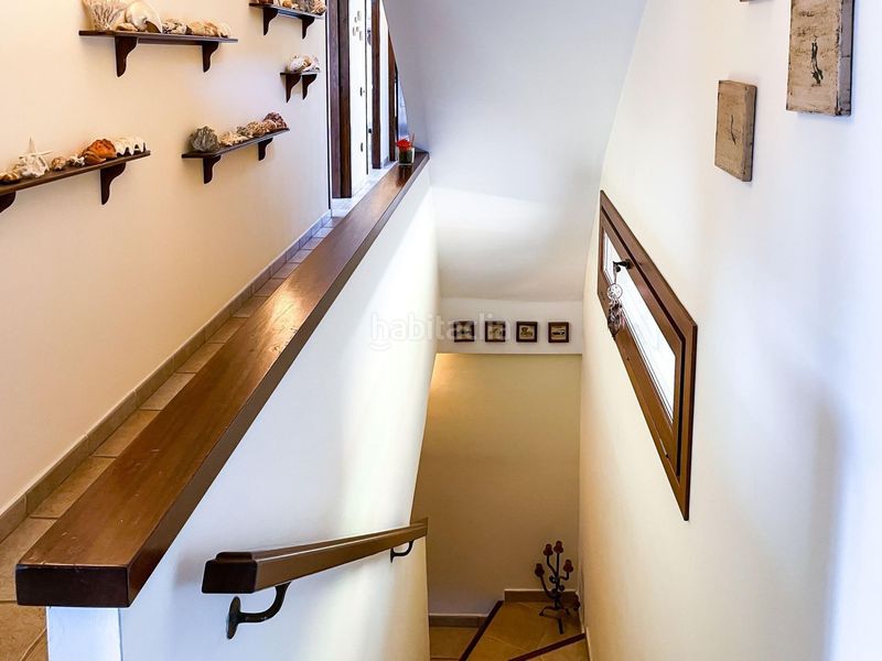 Foto 0f888c5d-b740-4f3d-bdf1-9108f30c8bf8. Xalet amb calefacció aparcament piscina a Olivella