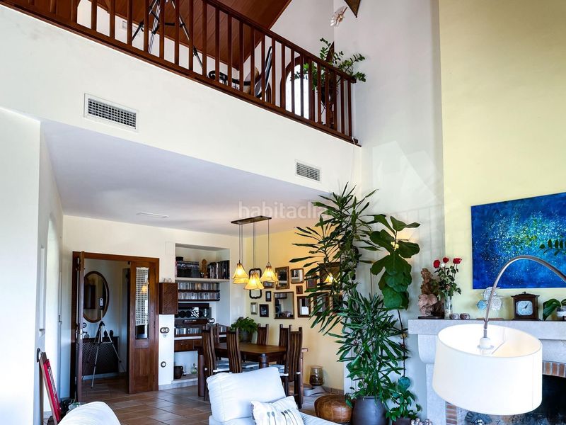 Foto 1c4a96ad-238a-4ff4-ab48-ece5132fa8eb. Xalet amb calefacció aparcament piscina a Olivella