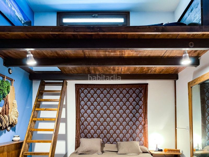 Foto 208607ea-d6a2-4bbe-ad47-9a6eb2d2216f. Xalet amb calefacció aparcament piscina a Olivella