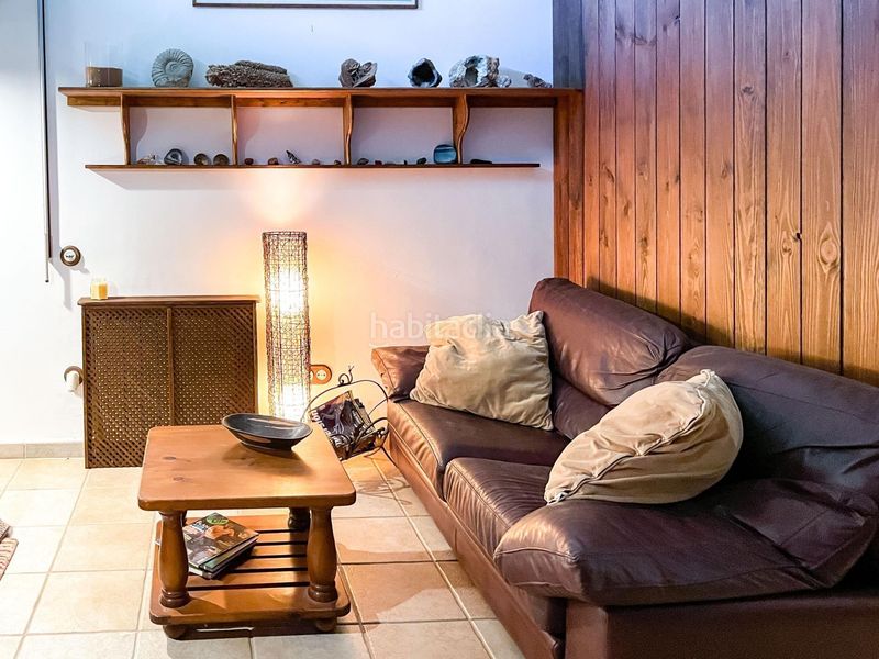 Foto 2e2bfa27-38ae-464d-a13e-bbc516265a0c. Xalet amb calefacció aparcament piscina a Olivella