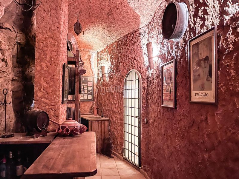 Foto 30dbc3ac-a5a4-4e09-998a-b16907739fca. Xalet amb calefacció aparcament piscina a Olivella