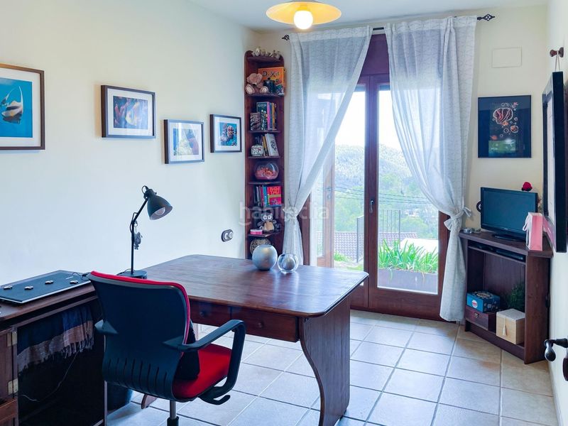 Foto 4517049f-6f6d-4864-a5b5-6ad3504b7596. Xalet amb calefacció aparcament piscina a Olivella