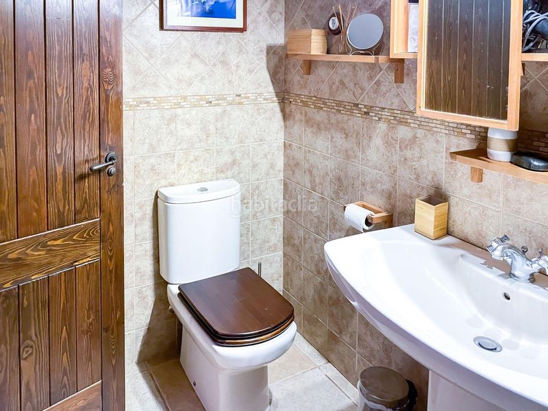 Foto 6f998cb1-e53a-495e-89f6-856d47c817f0. Xalet amb calefacció aparcament piscina a Olivella