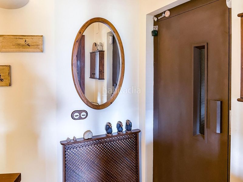 Foto 74711f27-25d1-4cfb-b241-7bfa18173278. Xalet amb calefacció aparcament piscina a Olivella