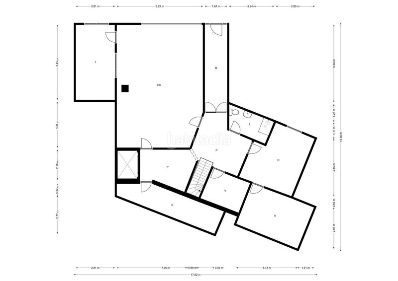 Foto 9a1fdfba-654f-4173-a064-63b35ac71bd4. Xalet amb calefacció aparcament piscina a Olivella