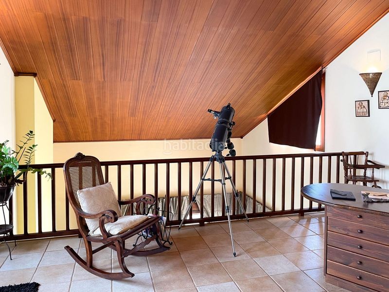 Foto b7f6ff93-c27f-4c27-9247-965fa506607e. Xalet amb calefacció aparcament piscina a Olivella