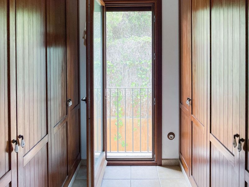 Foto c0b02a3b-98ab-4462-8e93-c516efbbe1ae. Xalet amb calefacció aparcament piscina a Olivella