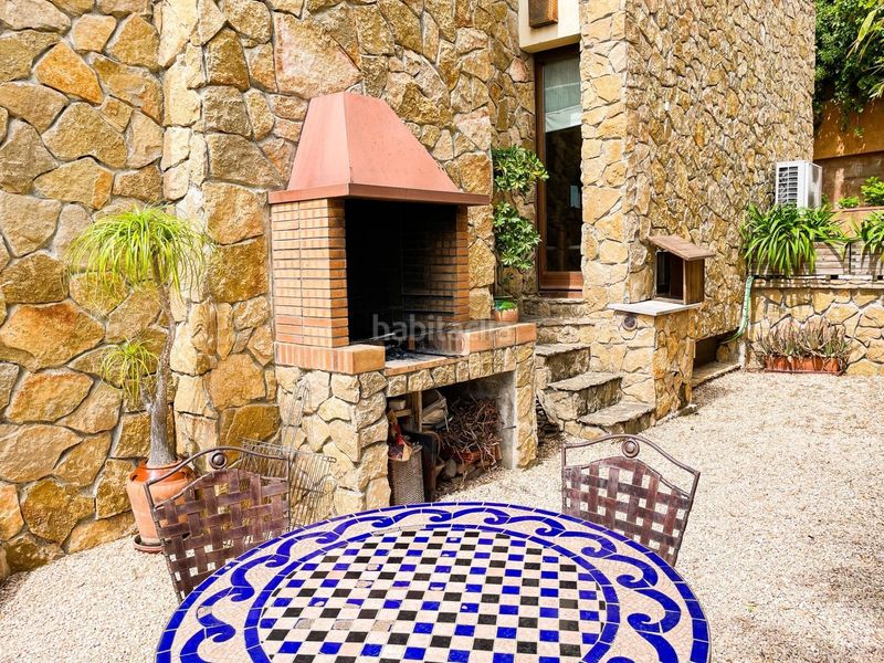 Foto ec335a4e-c2b9-417f-a531-0a9faa854886. Xalet amb calefacció aparcament piscina a Olivella