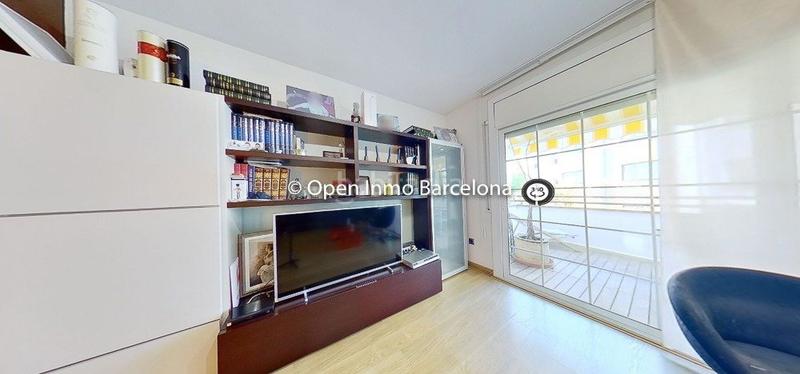 Foto 3811a371-9bb1-4a67-a14c-3245df6d0ec3. Casa  adosada en Ribes Roges vilanova i la geltru en Vilanova i la Geltrú