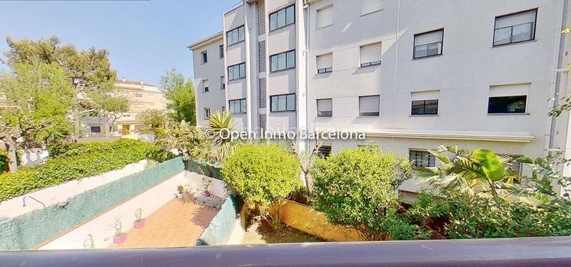 Foto 499221d4-2a9f-4184-862c-0abfcff9ff9e. Casa  adosada en Ribes Roges vilanova i la geltru en Vilanova i la Geltrú