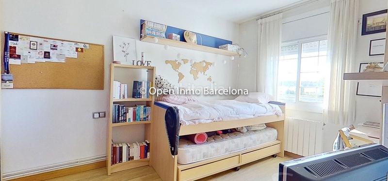 Foto 58f3a271-a712-4e3c-b10d-bac7e9485e84. Casa  adosada en Ribes Roges vilanova i la geltru en Vilanova i la Geltrú