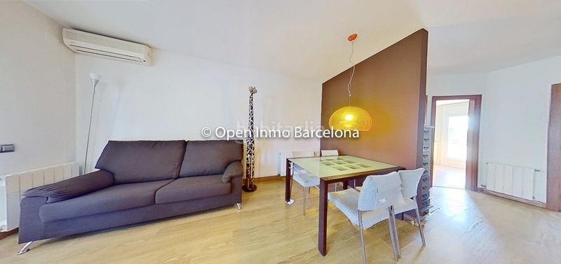 Foto 5c3d18e4-a310-4dde-ab48-c113a51aeadd. Casa  adosada en Ribes Roges vilanova i la geltru en Vilanova i la Geltrú