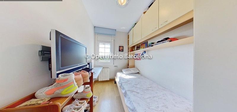 Foto 5d858bc7-0e27-46ea-94e1-18c668c41608. Casa  adosada en Ribes Roges vilanova i la geltru en Vilanova i la Geltrú