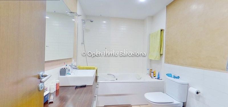 Foto 65060a88-07b3-4281-b56a-addf8d86c6c9. Casa  adosada en Ribes Roges vilanova i la geltru en Vilanova i la Geltrú