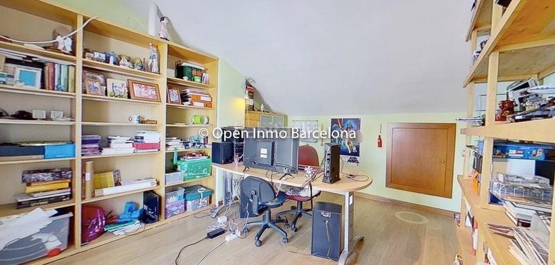 Foto 6a85729d-b589-4834-80c9-c2f78caf6f8f. Casa  adosada en Ribes Roges vilanova i la geltru en Vilanova i la Geltrú