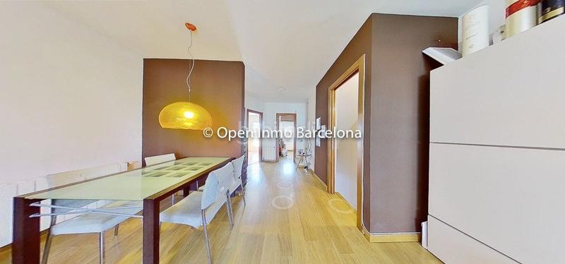 Foto 6ca1c8e7-c223-4e39-b9f1-dc1fd262ef14. Casa  adosada en Ribes Roges vilanova i la geltru en Vilanova i la Geltrú