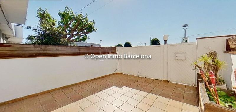 Foto 7e52692e-0f64-4204-8d37-47779890cd51. Casa  adosada en Ribes Roges vilanova i la geltru en Vilanova i la Geltrú