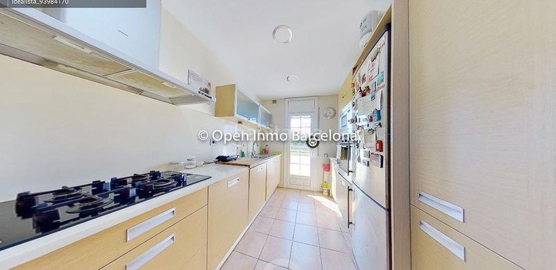 Foto a9d17a13-48c7-495c-b593-93c34e03b60d. Casa  adosada en Ribes Roges vilanova i la geltru en Vilanova i la Geltrú