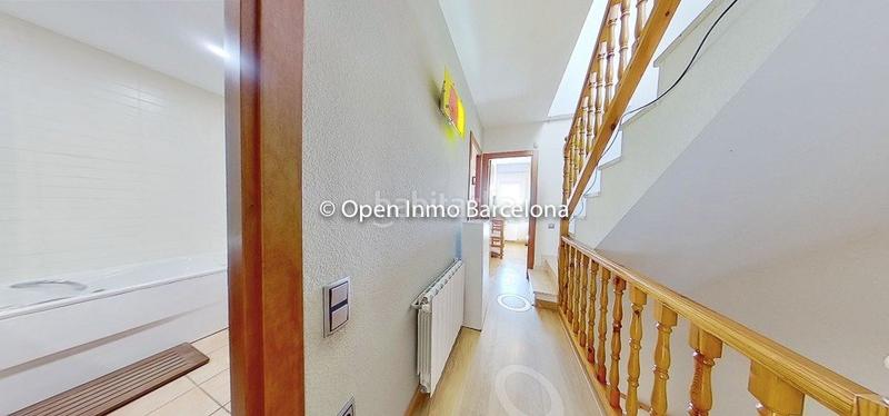 Foto b6c5ed3f-a5bc-46c8-9074-6dae78f9c895. Casa  adosada en Ribes Roges vilanova i la geltru en Vilanova i la Geltrú